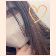 あさみ ずっと‥ モアグループ熊谷人妻花壇