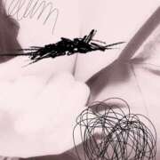 あさみ 気がつけばもうすぐ モアグループ熊谷人妻花壇