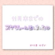 ヒメ日記 2024/11/22 07:19 投稿 ゆずか 濃厚即19妻