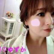 ヒメ日記 2024/12/28 22:47 投稿 ゆずか 濃厚即19妻