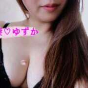 ヒメ日記 2025/03/10 20:44 投稿 ゆずか 濃厚即19妻