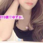 ヒメ日記 2025/03/11 07:14 投稿 ゆずか 濃厚即19妻