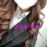 ヒメ日記 2025/03/14 18:52 投稿 ゆずか 濃厚即19妻