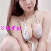 ヒメ日記 2025/03/22 22:09 投稿 ゆずか 濃厚即19妻