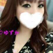 ヒメ日記 2025/03/26 07:14 投稿 ゆずか 濃厚即19妻