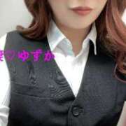 ヒメ日記 2025/03/27 12:06 投稿 ゆずか 濃厚即19妻