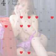 ヒメ日記 2025/03/28 12:06 投稿 ゆずか 濃厚即19妻