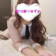 ヒメ日記 2025/04/07 19:19 投稿 ゆずか 濃厚即19妻