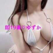 ヒメ日記 2025/05/30 23:44 投稿 ゆずか 濃厚即19妻