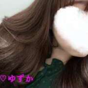 ヒメ日記 2025/06/03 19:49 投稿 ゆずか 濃厚即19妻