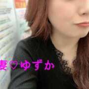 ヒメ日記 2025/06/24 07:04 投稿 ゆずか 濃厚即19妻