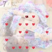 ヒメ日記 2025/07/02 18:16 投稿 ゆずか 濃厚即19妻