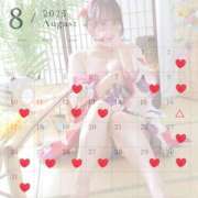 ヒメ日記 2025/07/29 19:14 投稿 ゆずか 濃厚即19妻