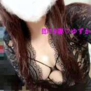 ヒメ日記 2025/08/12 20:01 投稿 ゆずか 濃厚即19妻