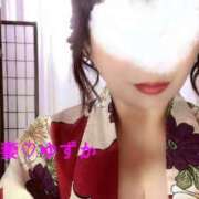 ヒメ日記 2025/08/18 00:04 投稿 ゆずか 濃厚即19妻