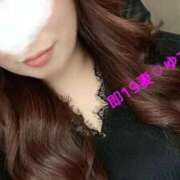 ヒメ日記 2025/09/04 13:54 投稿 ゆずか 濃厚即19妻