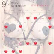 ヒメ日記 2025/09/16 11:54 投稿 ゆずか 濃厚即19妻