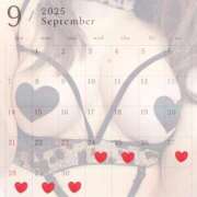 ヒメ日記 2025/09/22 17:45 投稿 ゆずか 濃厚即19妻