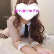 ヒメ日記 2025/09/29 08:44 投稿 ゆずか 濃厚即19妻