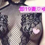 ヒメ日記 2025/10/07 07:14 投稿 ゆずか 濃厚即19妻