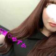 ヒメ日記 2025/10/17 18:14 投稿 ゆずか 濃厚即19妻