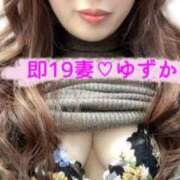 ヒメ日記 2025/10/18 07:14 投稿 ゆずか 濃厚即19妻