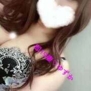 ヒメ日記 2025/11/27 07:20 投稿 ゆずか 濃厚即19妻