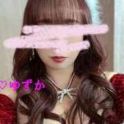 ヒメ日記 2025/12/25 23:04 投稿 ゆずか 濃厚即19妻