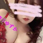 ヒメ日記 2025/12/28 21:04 投稿 ゆずか 濃厚即19妻