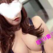 ヒメ日記 2026/01/19 21:14 投稿 ゆずか 濃厚即19妻