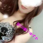 ヒメ日記 2026/01/24 07:14 投稿 ゆずか 濃厚即19妻