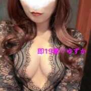 ヒメ日記 2026/02/16 17:34 投稿 ゆずか 濃厚即19妻