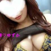 ゆずか 本日♡あと1枠のみ🈳 濃厚即19妻