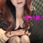 ヒメ日記 2026/03/07 18:09 投稿 ゆずか 濃厚即19妻