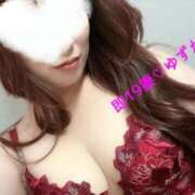 ヒメ日記 2026/03/17 07:15 投稿 ゆずか 濃厚即19妻