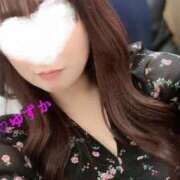 ヒメ日記 2026/05/31 07:14 投稿 ゆずか 濃厚即19妻