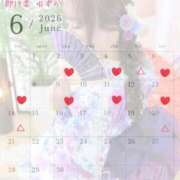 ヒメ日記 2026/05/31 15:04 投稿 ゆずか 濃厚即19妻