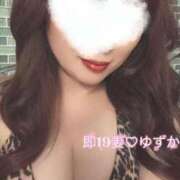 ヒメ日記 2026/09/29 07:15 投稿 ゆずか 濃厚即19妻