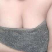 ヒメ日記 2025/03/30 21:36 投稿 のえる OH！PAI