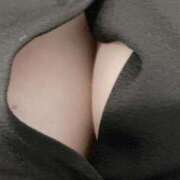 ヒメ日記 2025/04/07 21:27 投稿 のえる OH！PAI