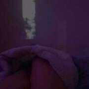 ヒメ日記 2025/04/29 22:27 投稿 のえる OH！PAI