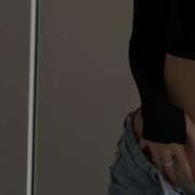 ヒメ日記 2025/04/29 23:08 投稿 のえる OH！PAI