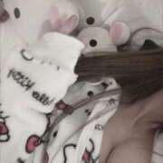 ヒメ日記 2025/04/29 23:57 投稿 のえる OH！PAI