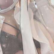 ヒメ日記 2025/05/19 00:37 投稿 のえる OH！PAI