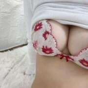 ヒメ日記 2025/06/05 03:02 投稿 のえる OH！PAI