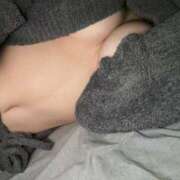 ヒメ日記 2025/06/09 20:33 投稿 のえる OH！PAI