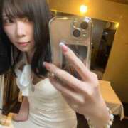 ヒメ日記 2024/12/09 19:16 投稿 えり ENTERTAINMENT SOAP LOVE VEGAS(ラブベガス)