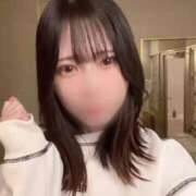 ヒメ日記 2024/12/12 01:16 投稿 えり ENTERTAINMENT SOAP LOVE VEGAS(ラブベガス)