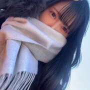 ヒメ日記 2024/12/14 10:36 投稿 えり ENTERTAINMENT SOAP LOVE VEGAS(ラブベガス)