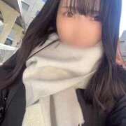 ヒメ日記 2024/12/18 16:42 投稿 えり ENTERTAINMENT SOAP LOVE VEGAS(ラブベガス)